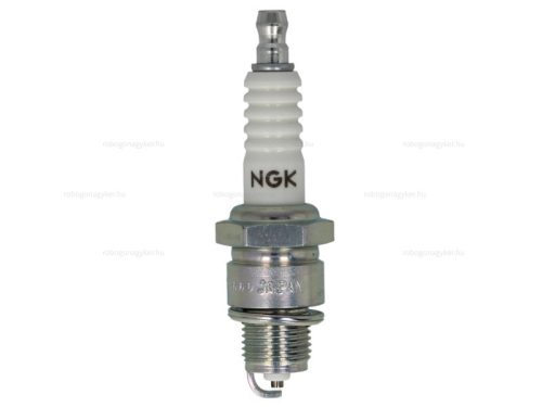 Gyertya NGK BP6HS