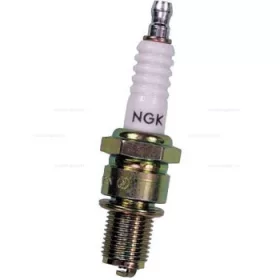 Gyertya NGK BR9EG