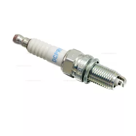 Gyertya NGK DCPR8E