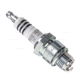 Gyertya NGK BR10HIX