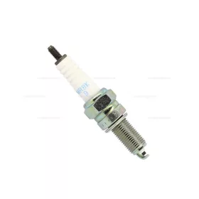 Gyertya NGK BPMR6A
