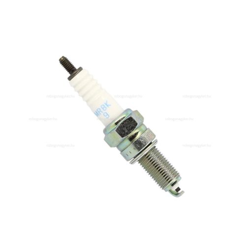 Gyertya NGK BPMR6A