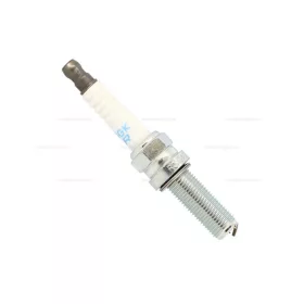 Gyertya NGK R0451B-8