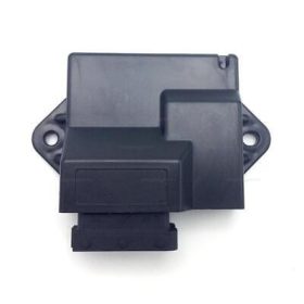   CDI MINARELLI 50 AM6 2T 2018> / BETA 50 RR / FANTIC / RIEJU / SHERCO