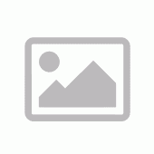 Gyújtás tekercs állórész közdarab AM6 tip II.