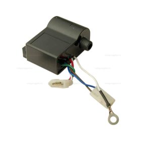 CDI Derbi Senda (Leonelli gyújtáshoz)