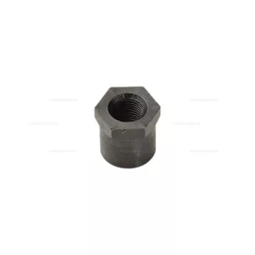 Anya Derbi Senda M10X1