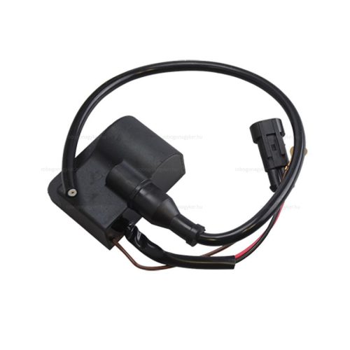 CDI Beta 50RR 2005-2012