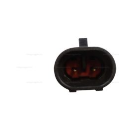 CDI Beta 50RR 2005-2012