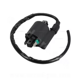   Gyújtótrafó  YAMAHA 50 NEOS 4T / 50 NITRO 4T / 125 XMAX 2005-2017 / 125 YBR 2005-2017 / 125 YZF-R 2008-2015 / 250 XMAX 2007-2015