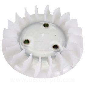   Hűtő gyújtáshoz PEUGEOT LUDIX / DJANGO / CITYSTAR / SPEEDFIGHT 3 / KISBEE 2T