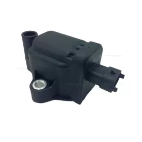   Gyújtótrafó PIAGGIO 125 FLY / LIBERTY / VESPA LX / 125-350 YOURBAN, BEVERLY, X-10, V7, V9, V85 2017>