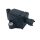 Gyújtótrafó PIAGGIO 125 FLY / LIBERTY / VESPA LX / 125-350 YOURBAN, BEVERLY, X-10, V7, V9, V85 2017>