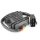 Feszültség szabályzó KYMCO 125 AGILITY R16 2009-2010, KYMCO 125 PEOPLE S 2005-2013, 50 AGILITY RS 4T 2009-2016, SUPER 8 2T 2009-2012 / MALAGUT 125 CIAK 2006>