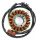 Gyújtás alaplap PIAGGIO 400-500CC BEVERLY 2006>, 400 X8, X-EVO 2007>, 500 X9 2003> / GILERA 500 NEXUS 2006> / APRILIA 400 ATLANTIC 2005>, SCARABEO 2006>, 500 ATLANTIC, SCARABEO 2001> - KOKUSAN