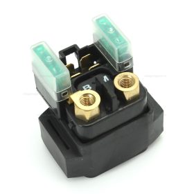 Indító relé YAMAHA TMAX 500 / 530CC / XMAX 125-400CC