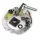 Önindító felújító szett HONDA SH 125 / APRILIA ATLANTIC 250 / SPORTCITY 250 / PIAGGIO BEVERLY 250 / X7 / X8 / MP3 250 / VESPA