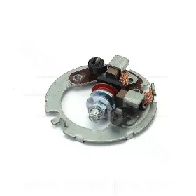   Önindító felújító szett PIAGGIO 125 X7 2010> / VESPA GTS 2008> / MP3 2010> / 250 X9 2004> / 300 VESPA GTS 2008>