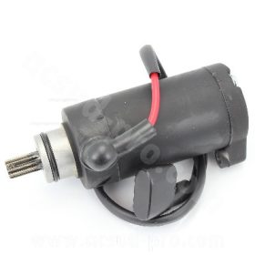 Önindító 139FMB-B