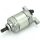 Önindító HONDA SH 125-150CC 2008-2014 / SWING 125-150CC 2007-2013