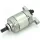 Önindító HONDA SH 125-150CC 2008-2014 / SWING 125-150CC 2007-2013