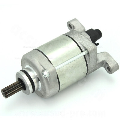 Önindító HONDA SH 125-150CC 2008-2014 / SWING 125-150CC 2007-2013