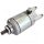 Önindító PIAGGIO 125 LIBERTY IGET / MP3 500 HPE / GTS 300 HPE