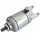 Önindító PIAGGIO 125 LIBERTY IGET / MP3 500 HPE / GTS 300 HPE