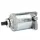 Önindító PIAGGIO 125 MP3, LIBERTY, BEVERLY, FLY, VESPA GTS, VESPA LX, X7, X8, X9, X EVO / GILERA 125 NEXUS / MALAGUTI 125 MADISON / APRILIA 125 ATLANTIC