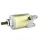 Önindító PIAGGIO 125-300 MP3, YOURBAN, VESPA GTS, X7, BEVERLY, 250 X8, X-EVO, X9 / GILERA 125-250-300 NEXUS / APRILIA 125-250-300 ATLANTIC, SCARABEO, SPORT-CITY, 125-300 SR-MAX