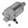 Önindító PIAGGIO 350 MP3 2018>, BEVERLY 2012>, X10 2012>