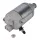 Önindító PIAGGIO 350 MP3 2018>, BEVERLY 2012>, X10 2012>