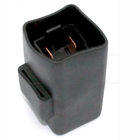   Indító relé KYMCO 12V 100A / YAMAHA NMAX 125CC 2015-2020 / MT 125CC / XSR 125CC / YZF-R 125CC