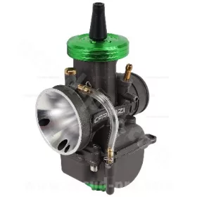 Karburátor Racing PWK 21