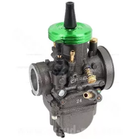 Karburátor Racing PWK 24