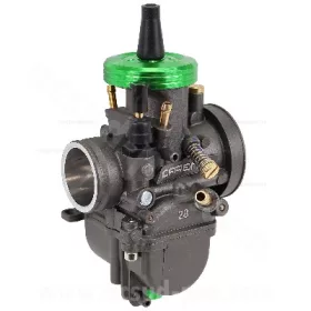 Karburátor RACING PWK 28