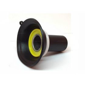 Membrán KYMCO AGILITY 125-150CC