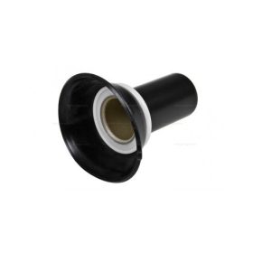   Membrán PIAGGIO 125 X9, BEVERLY, X8, VESPA GRANTURIMO 1998-2005 / GILERA 125 DNA, RUNNER 1998-2005 / APRILIA 125-250 ATLANTIC, SCARABEO, 125 SPORT-CITY