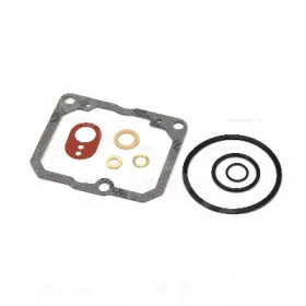 Karburátor tömtés szett Dellorto VHSB