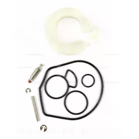 Karburátor felújító szett PHBN /PHVA