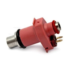 Injektor YAMAHA 125 XMAX, NMAX, MT-125, YZF-R125 (EURO 3)