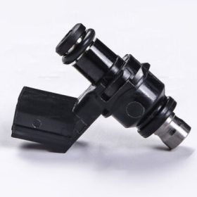   Injektor HONDA SH 125 150CC 2013-2019 / PCX 125 2012-2019 / FORZA 125 NSS