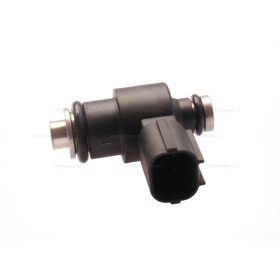   Injektor PEUGEOT 50 KISBEE 2018> , DJANGO 2018>, STREETZONE 2021> 4T