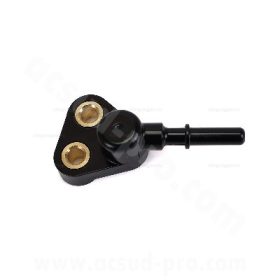 Injektor csatlakozó HONDA PCX 125-150CC 2015-2018