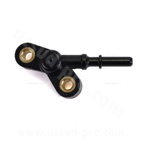   Injektor csatlakozó HONDA SH 125-150CC 2013-2019 / PCX 125CC 2018-2019