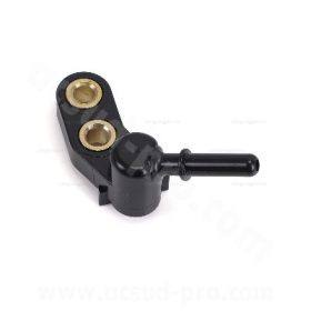 Injektor csatlakozó