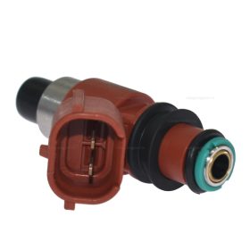   Injektor SH 300CC 2007-2015 , HONDA 500 CB X 2013-2019, 600 CB F HORNET 2007>