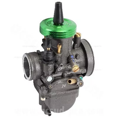 Karburátor RACING PWK 26