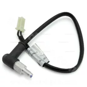   Karburátor fűtés APRILIA / DERBI / GILERA / PIAGGIO 50-200CC