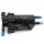 Benzinpumpa PEUGEOT KISBEE / STREETZONE 50 4T E5 2021